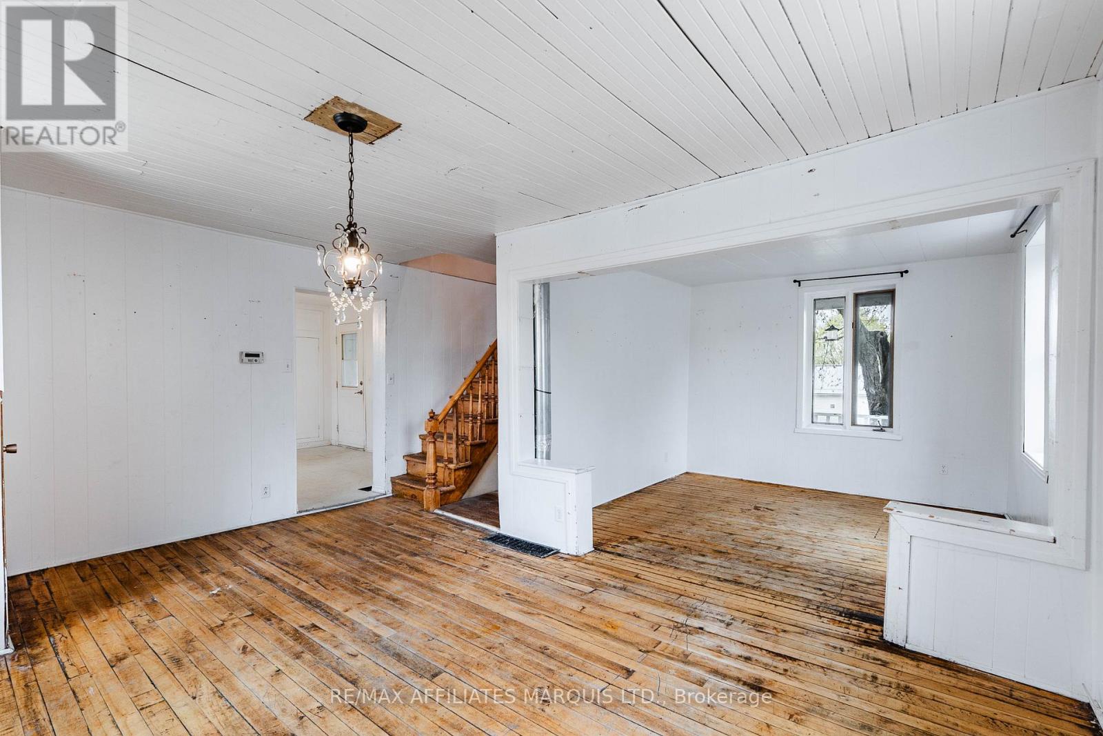 21910 SEGUIN MILL STREET - Image 13