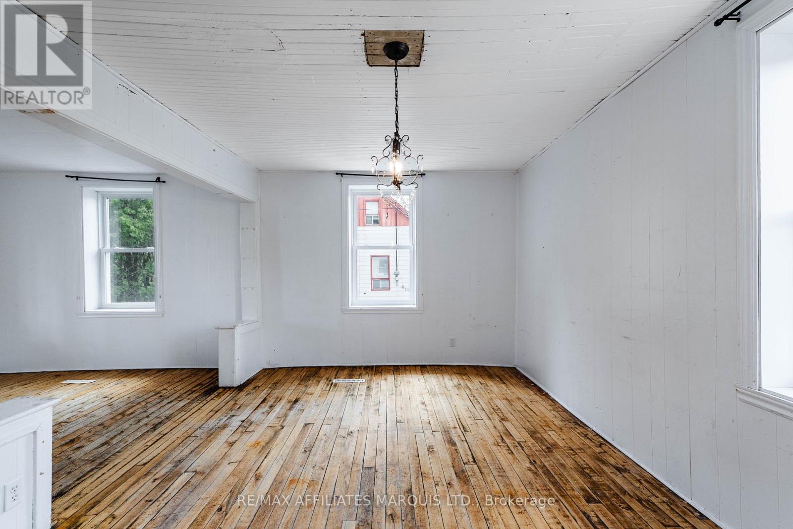 21910 SEGUIN MILL STREET - 16