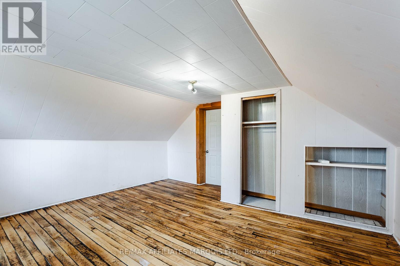 21910 SEGUIN MILL STREET - 18