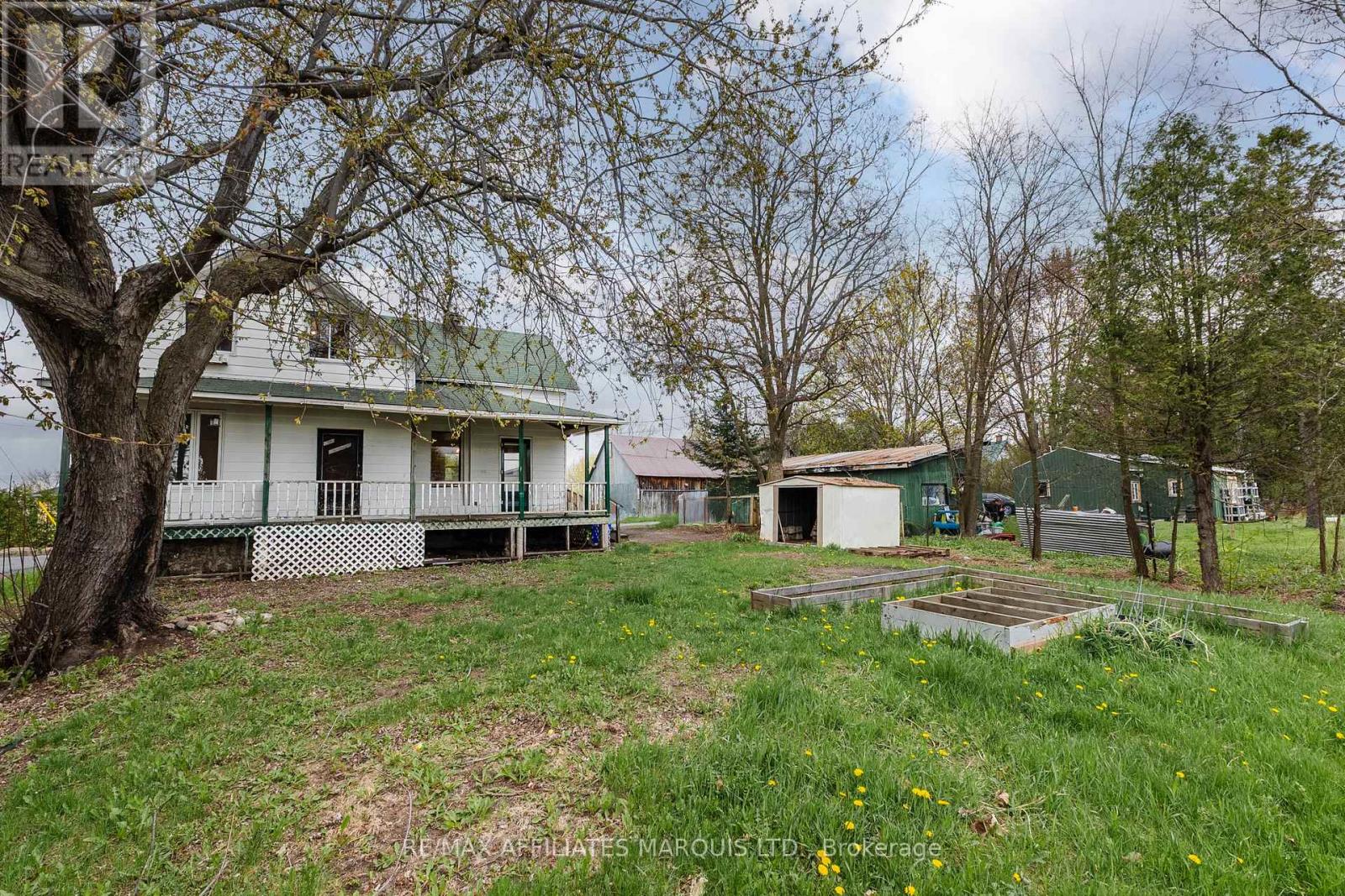 21910 SEGUIN MILL STREET - 2