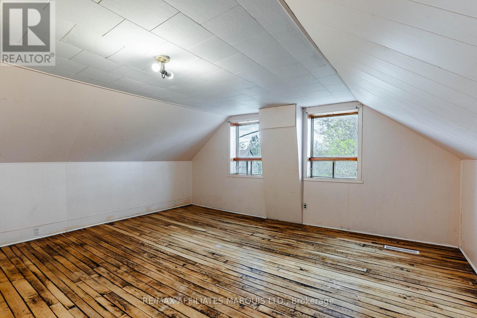21910 SEGUIN MILL STREET - 20