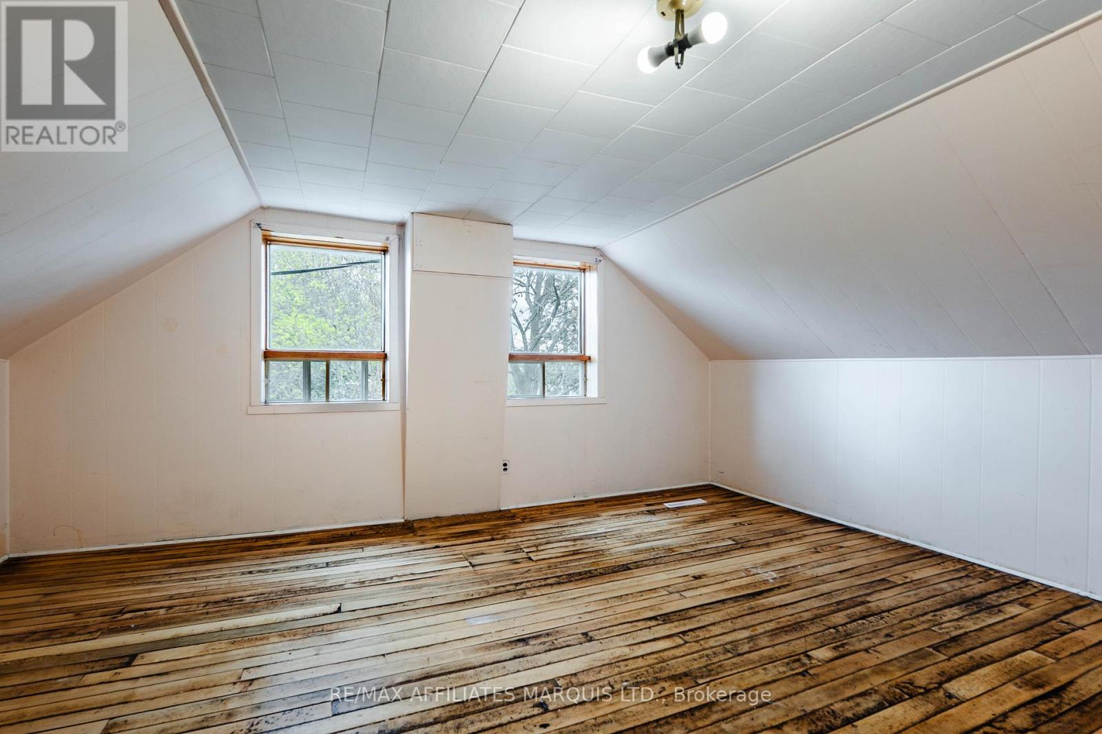 21910 SEGUIN MILL STREET - 21