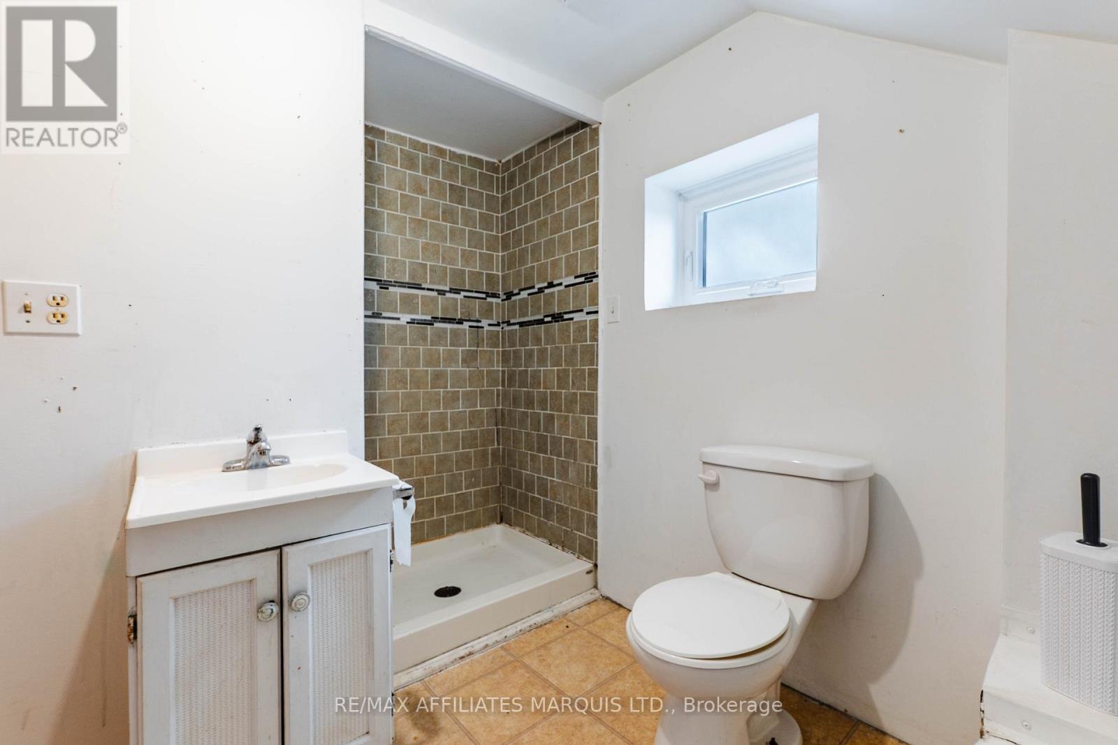 21910 SEGUIN MILL STREET - 22