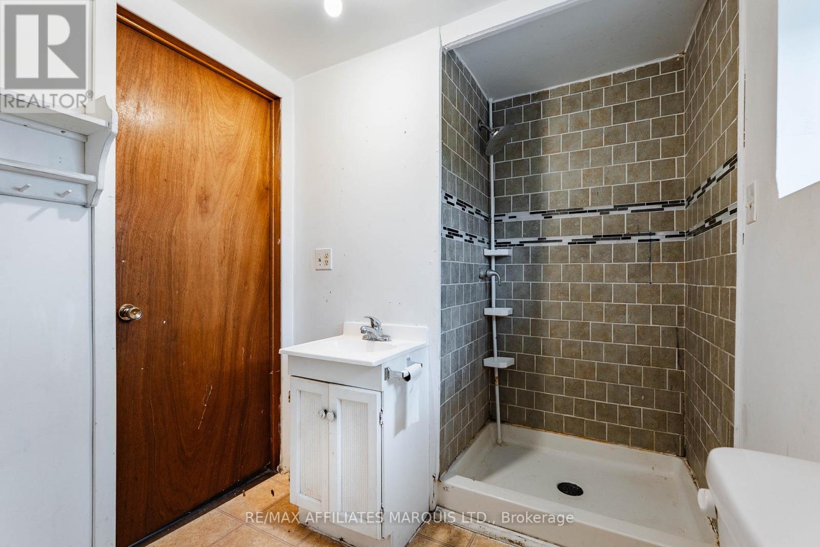 21910 SEGUIN MILL STREET - 24