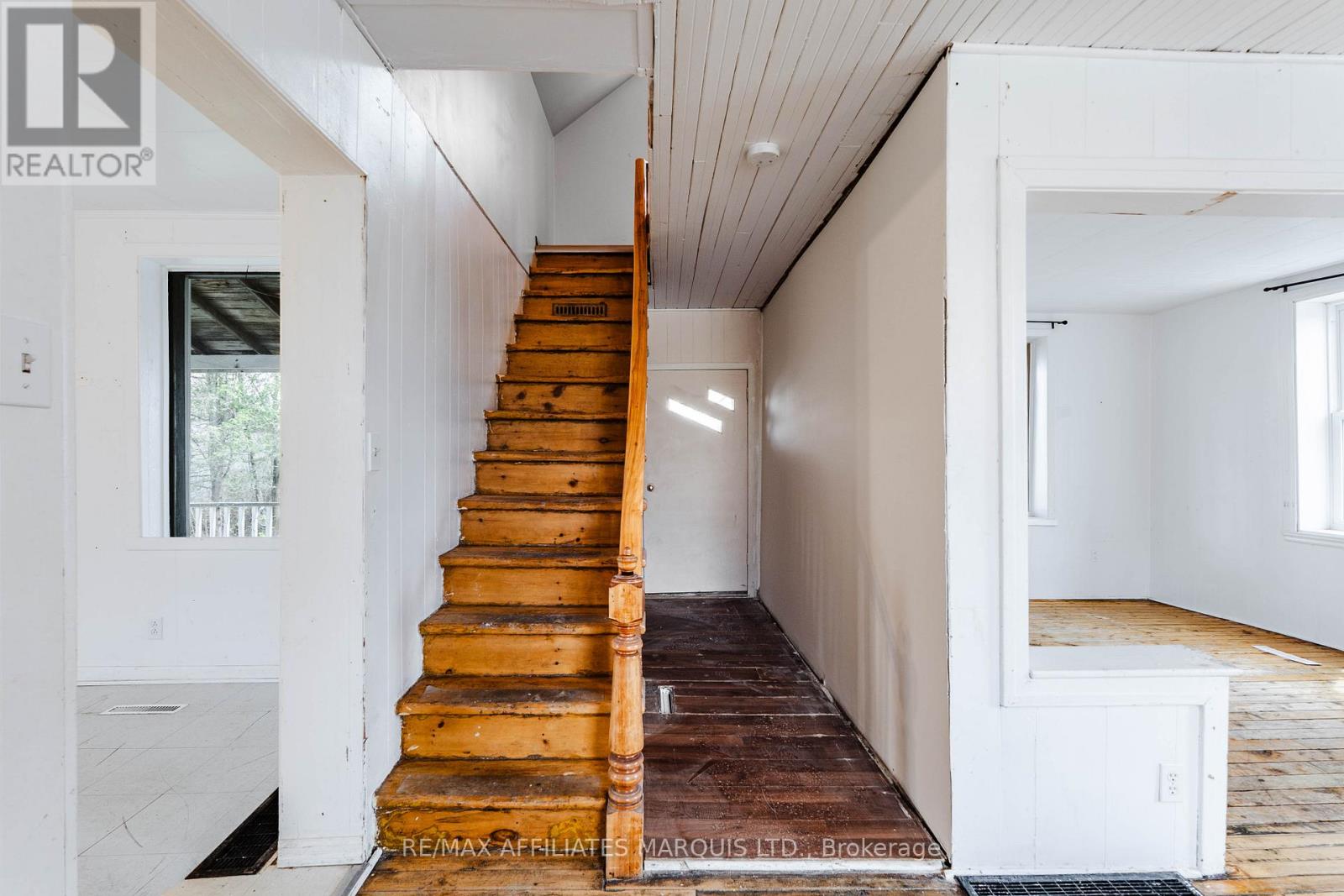 21910 SEGUIN MILL STREET - Image 25
