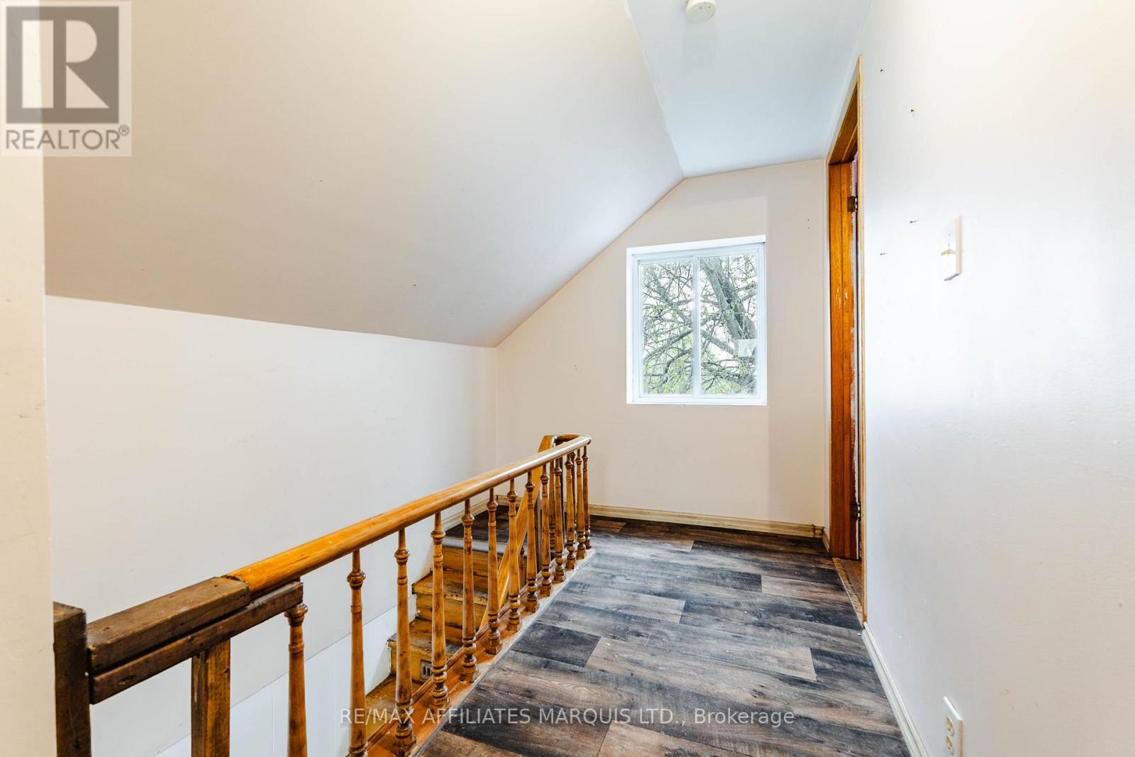 21910 SEGUIN MILL STREET - Image 26