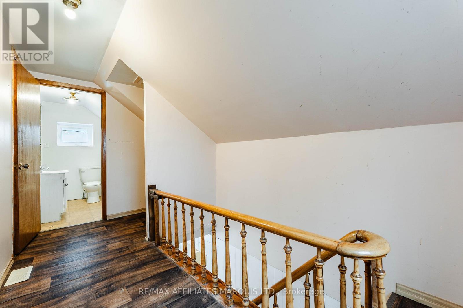 21910 SEGUIN MILL STREET - 27