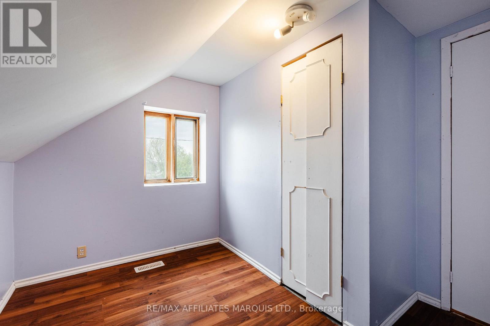 21910 SEGUIN MILL STREET - Image 28