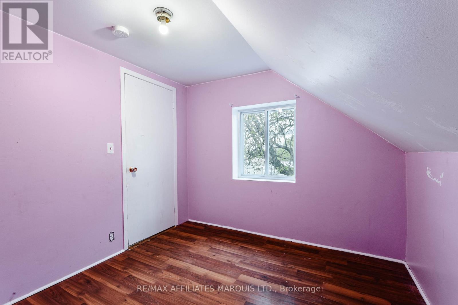 21910 SEGUIN MILL STREET - 29