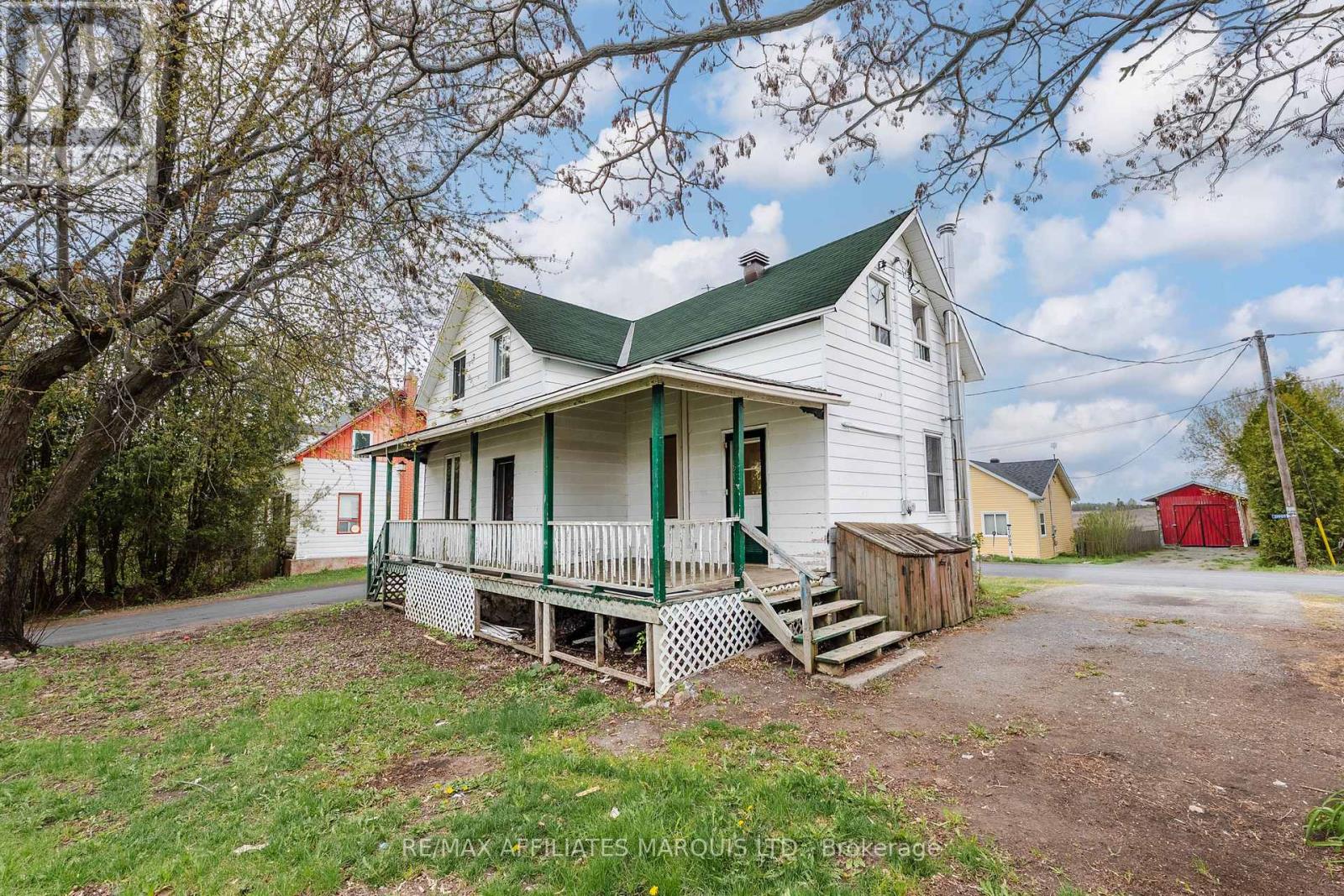 21910 SEGUIN MILL STREET - 3