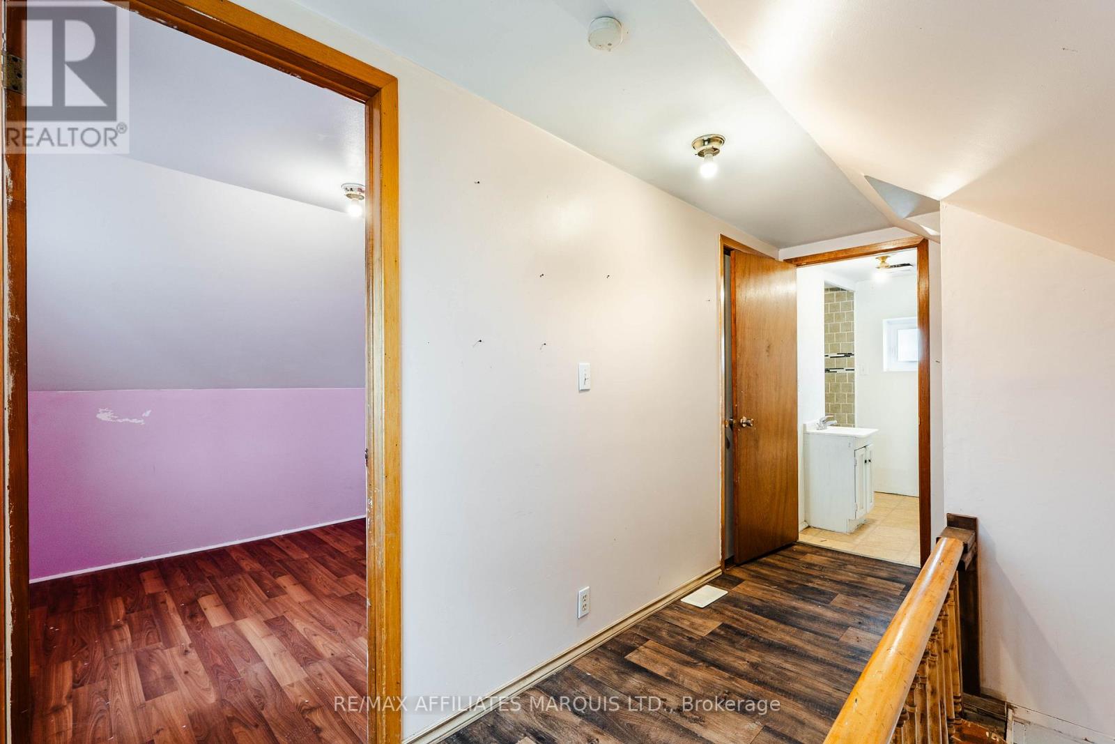 21910 SEGUIN MILL STREET - 30