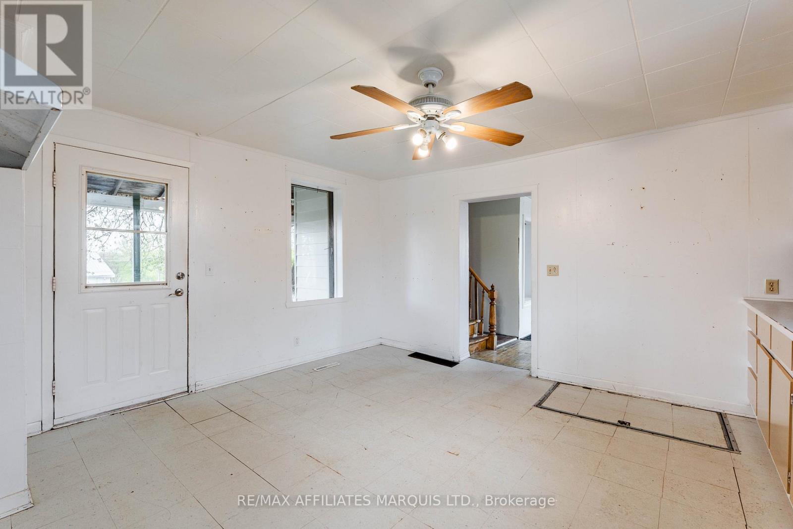 21910 SEGUIN MILL STREET - Image 33