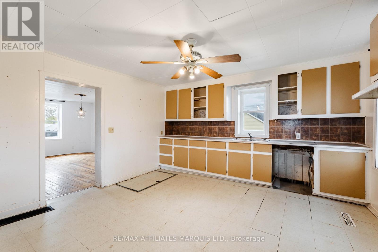 21910 SEGUIN MILL STREET - 34