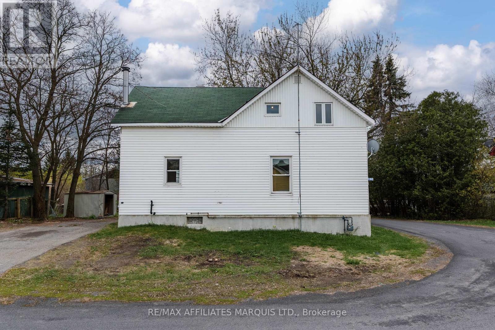 21910 SEGUIN MILL STREET - Image 4