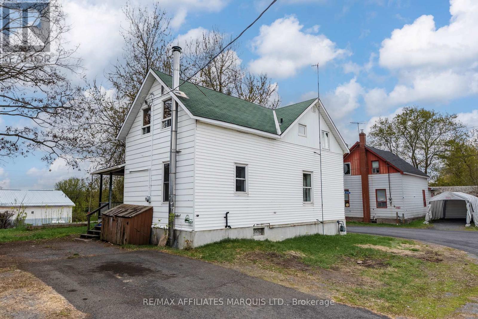 21910 SEGUIN MILL STREET - 5