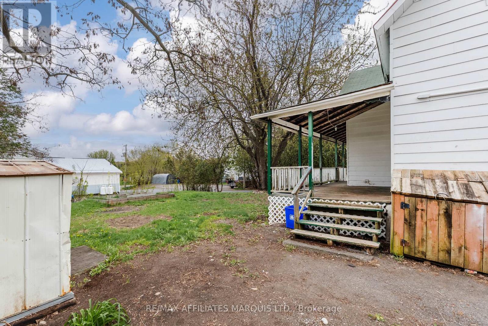 21910 SEGUIN MILL STREET - Image 6