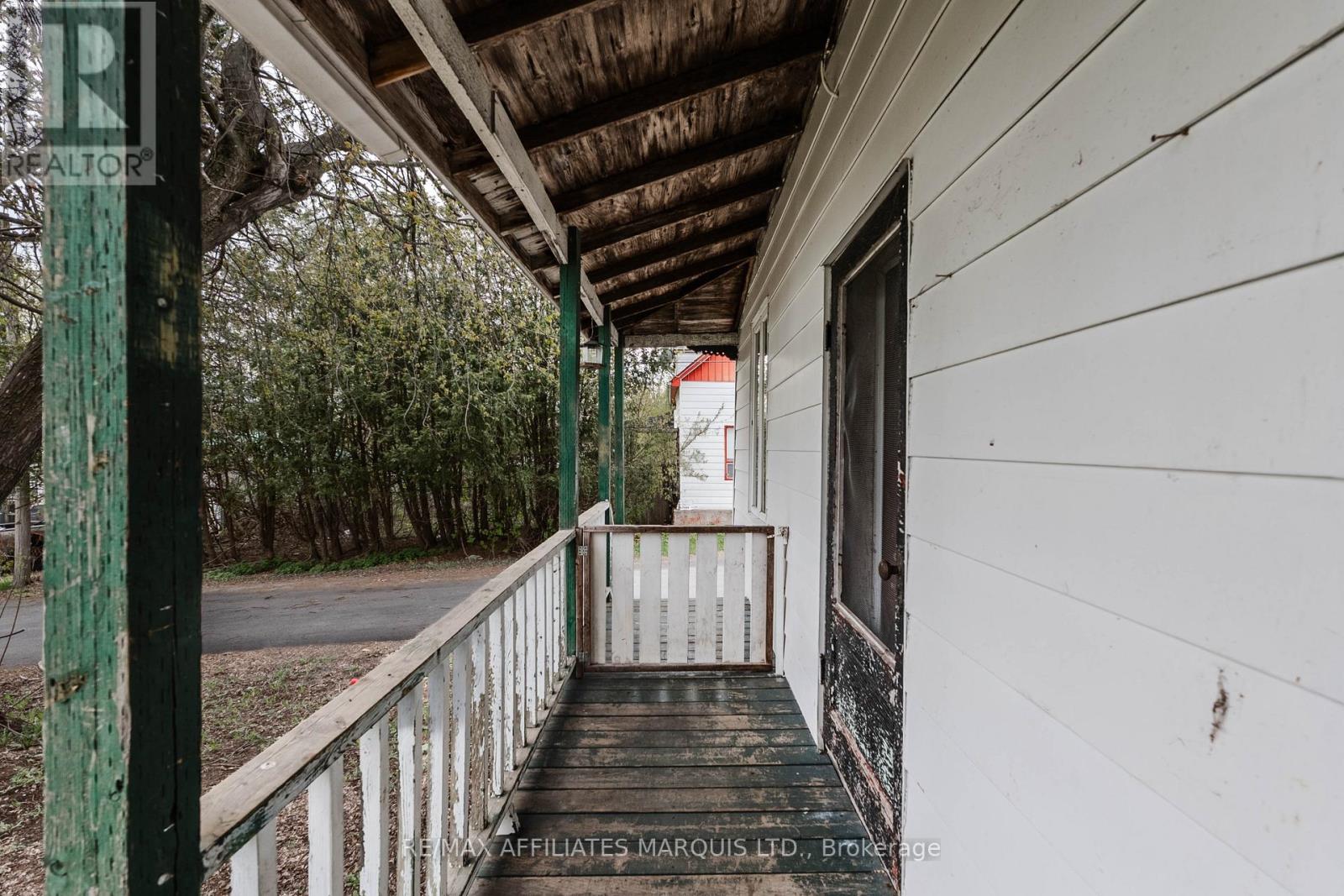 21910 SEGUIN MILL STREET - 7