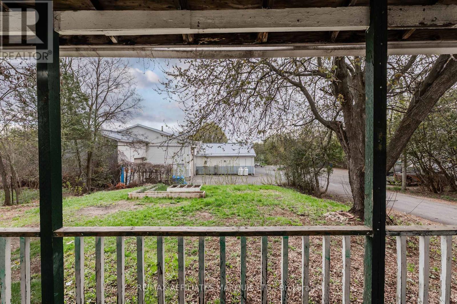 21910 SEGUIN MILL STREET - 8