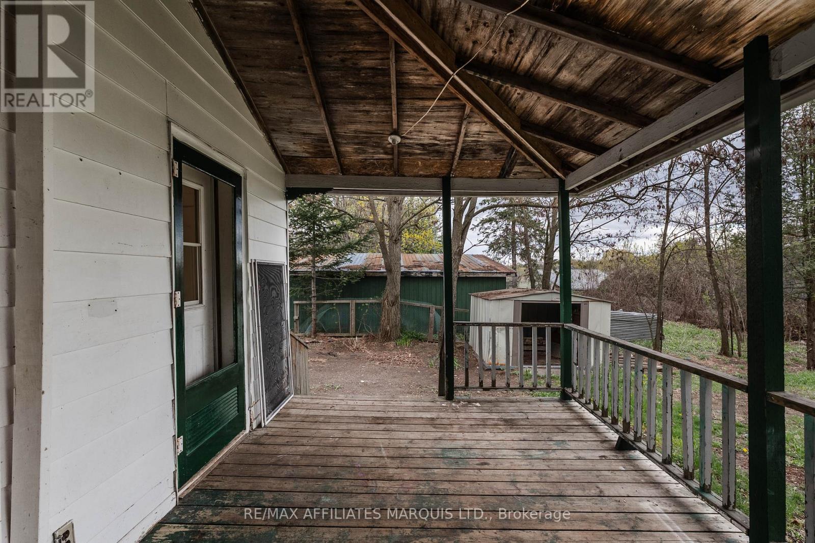 21910 SEGUIN MILL STREET - 9