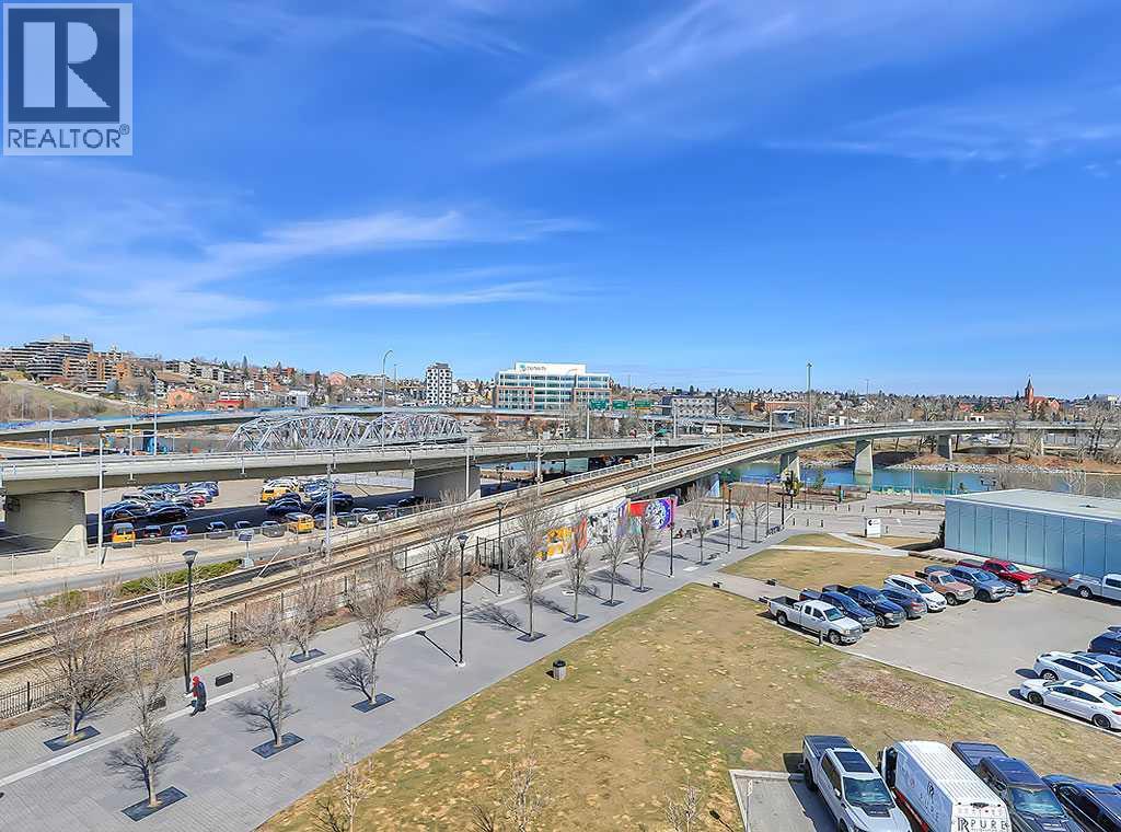 #406 510 6 Avenue SE - 27