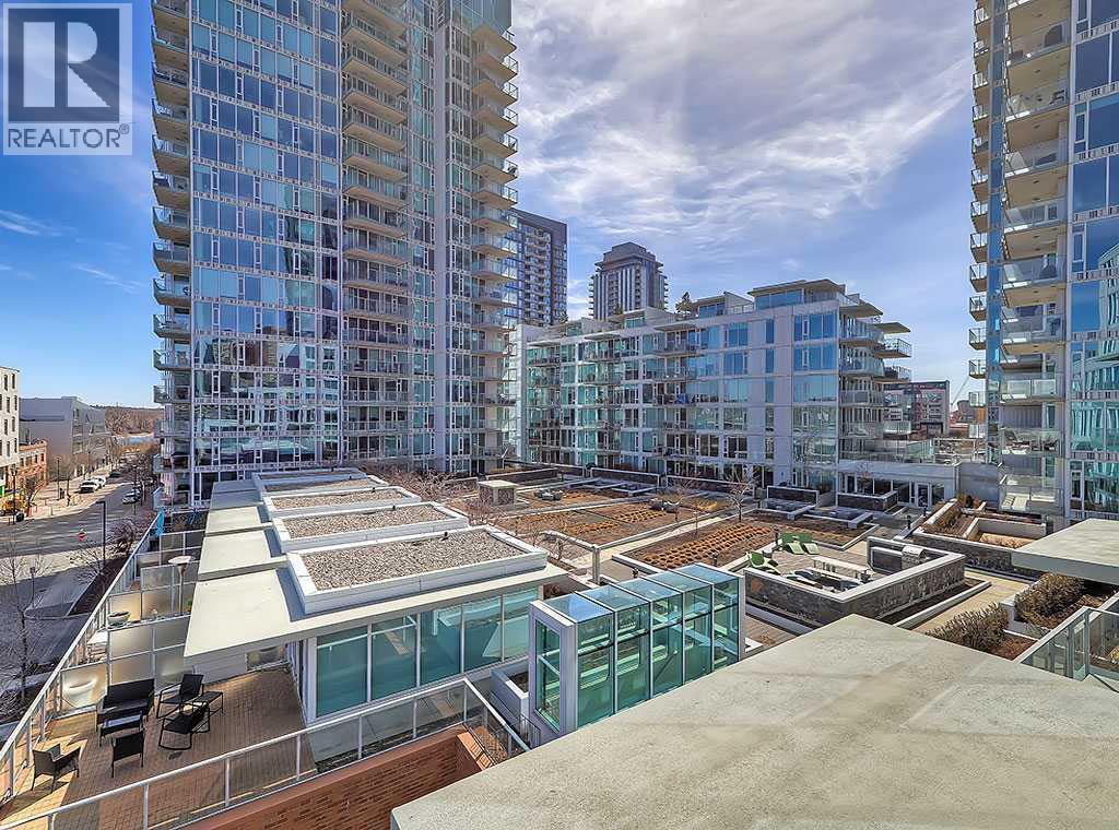 #406 510 6 Avenue SE - 29
