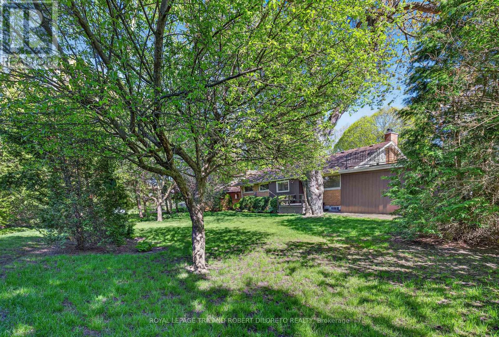 25 REGENCY ROAD - 22