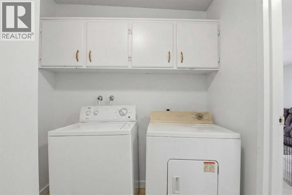 6335 24 Avenue NE - 13
