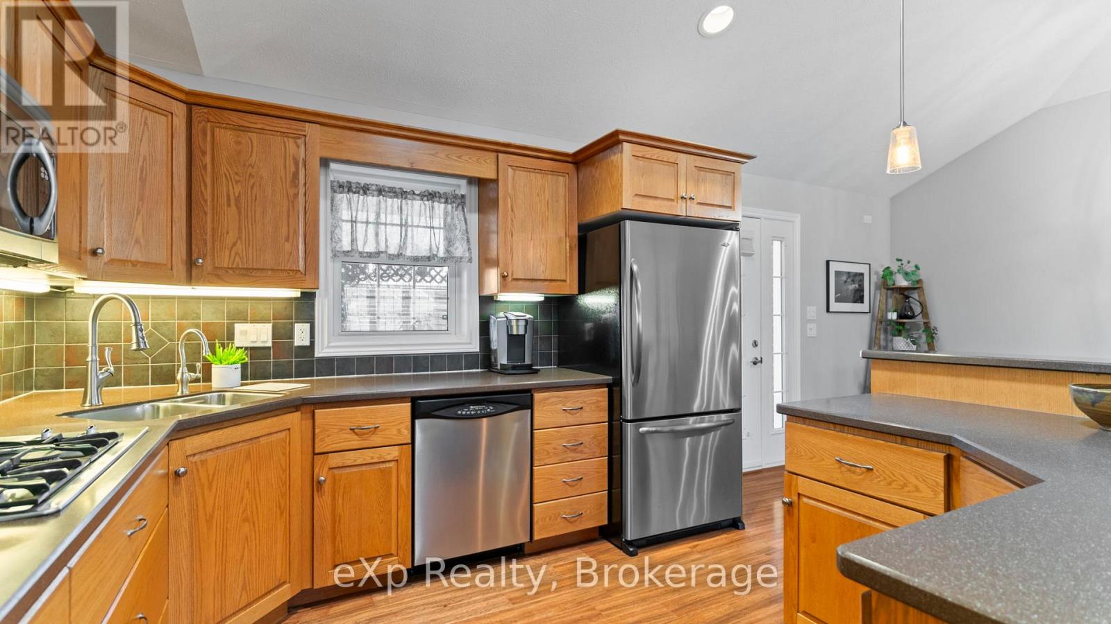 769 WOODLAND DRIVE - 13