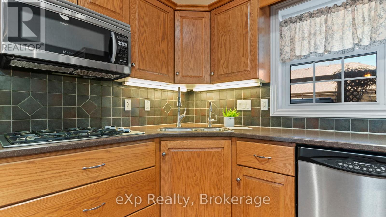 769 WOODLAND DRIVE - 14