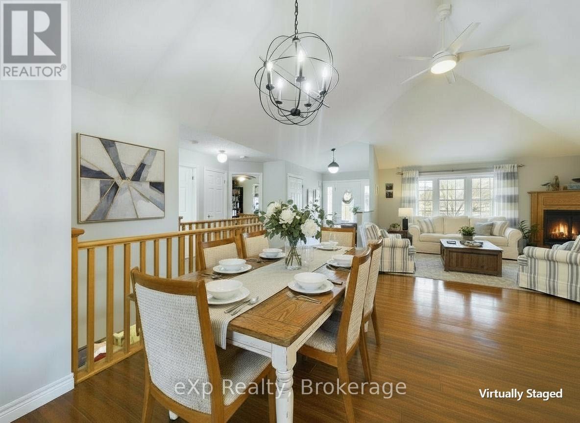 769 WOODLAND DRIVE - 15