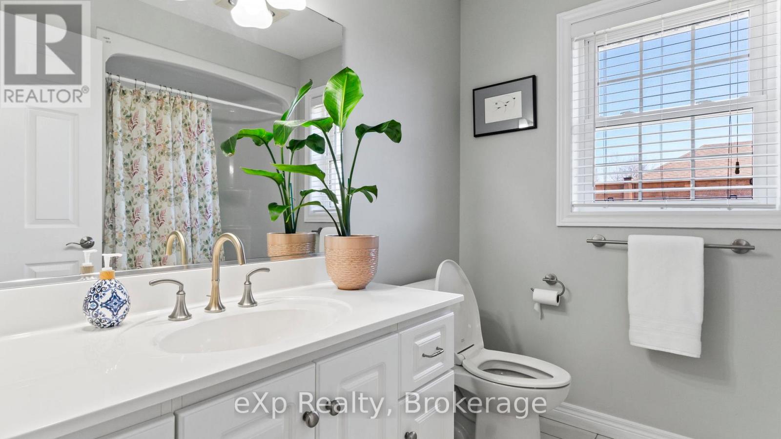 769 WOODLAND DRIVE - 22