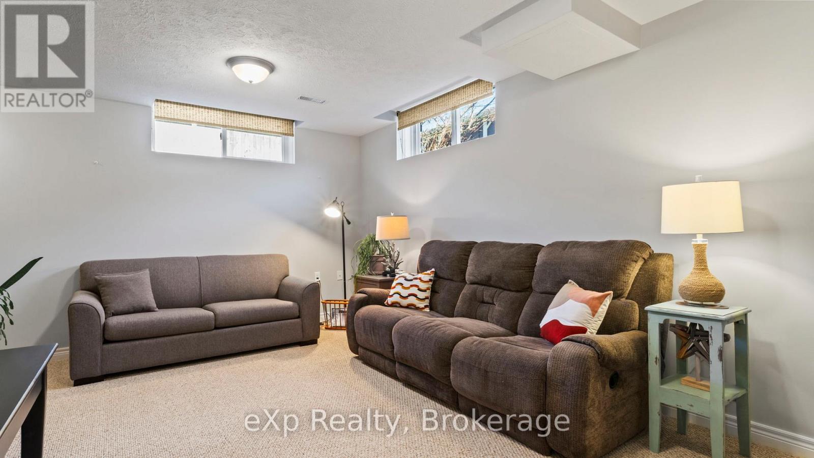 769 WOODLAND DRIVE - 24