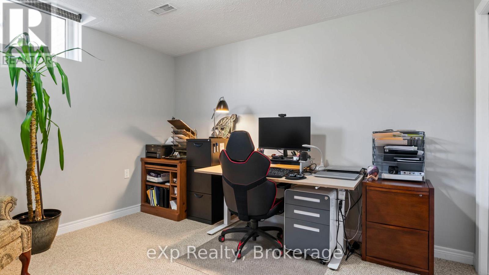 769 WOODLAND DRIVE - 25