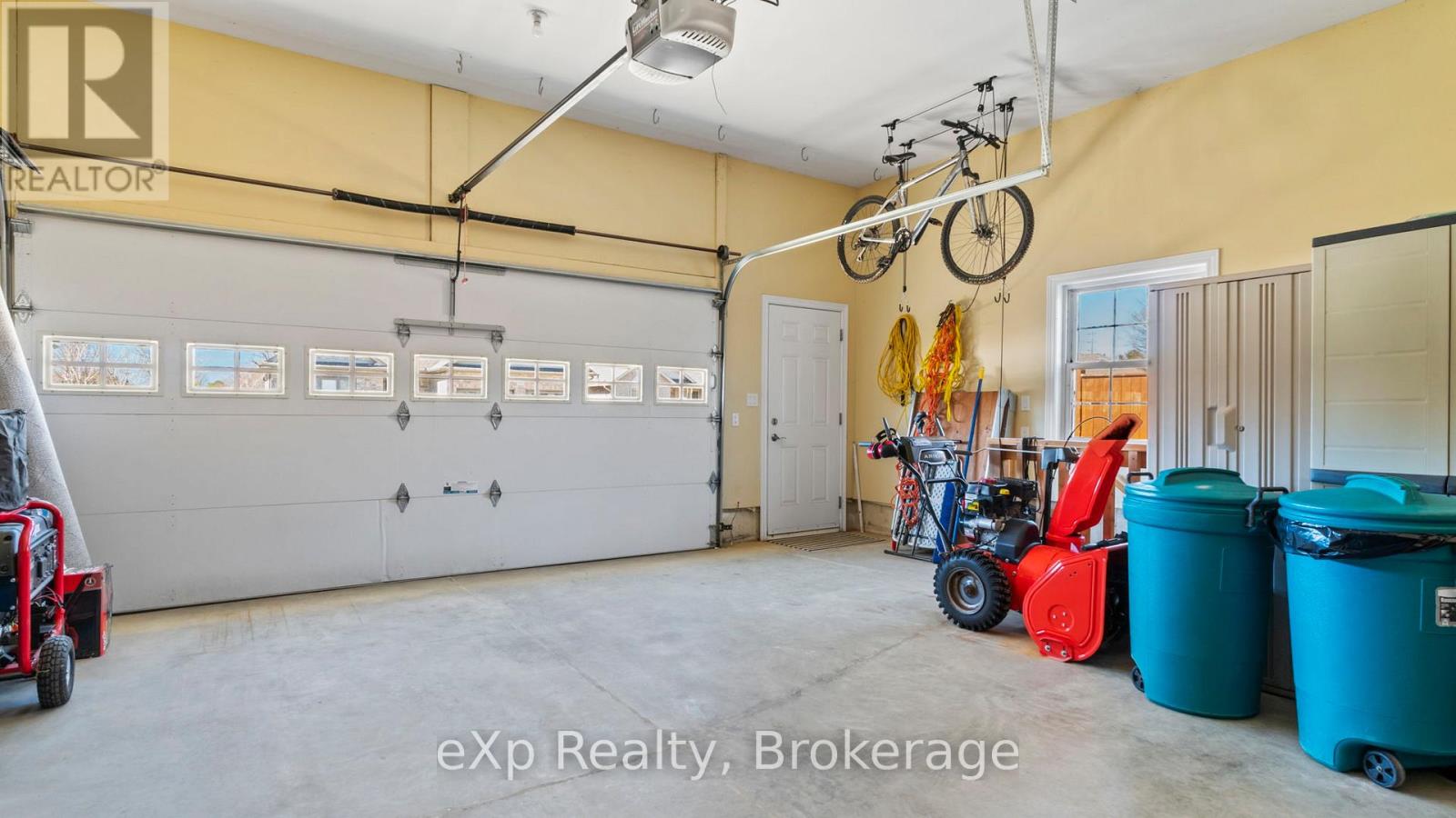 769 WOODLAND DRIVE - 27
