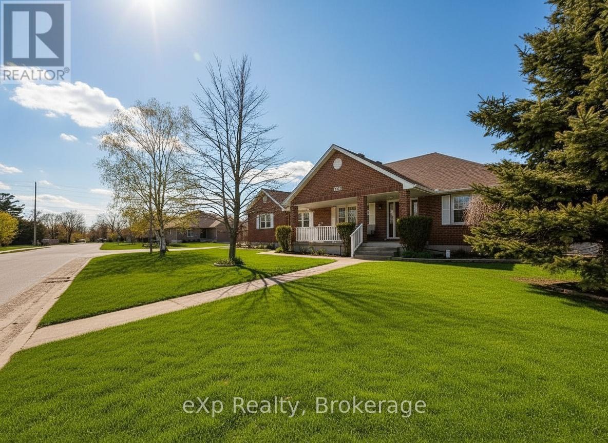 769 WOODLAND DRIVE - Image 3