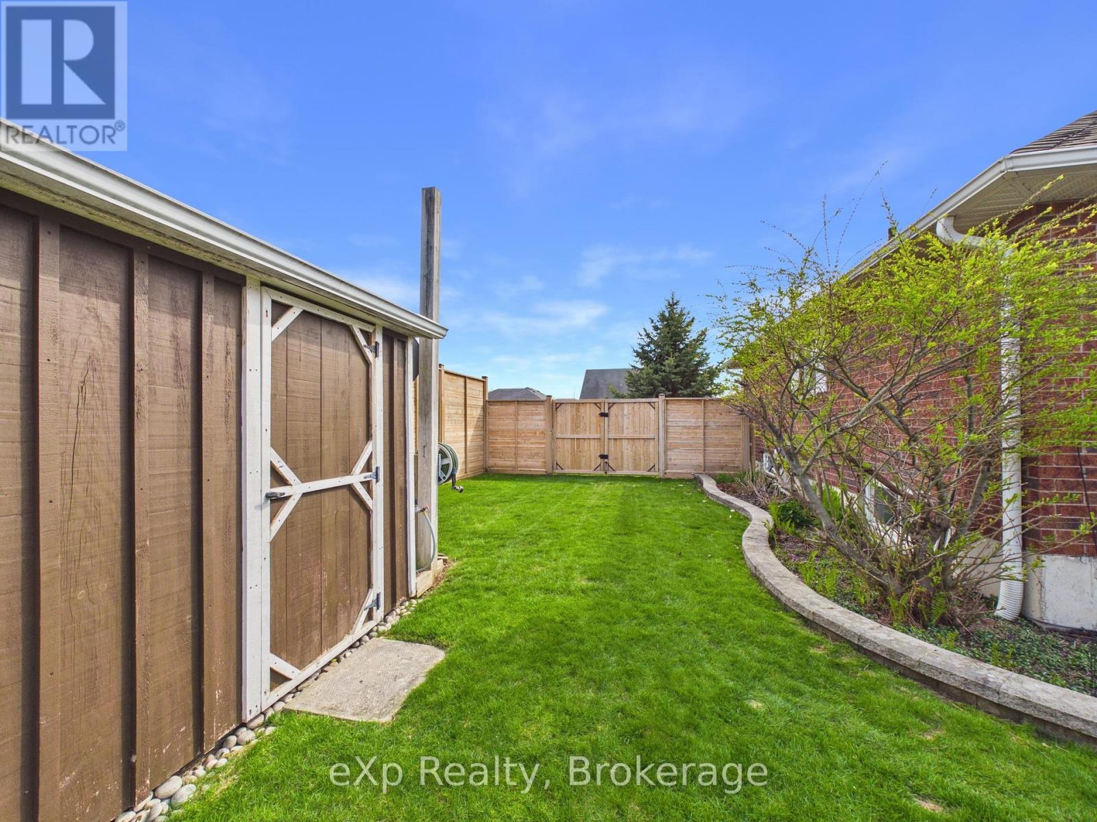 769 WOODLAND DRIVE - 36