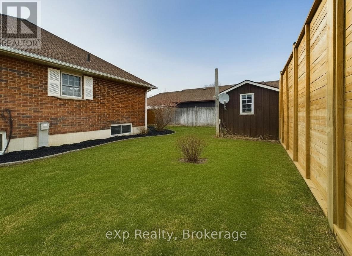 769 WOODLAND DRIVE - 37