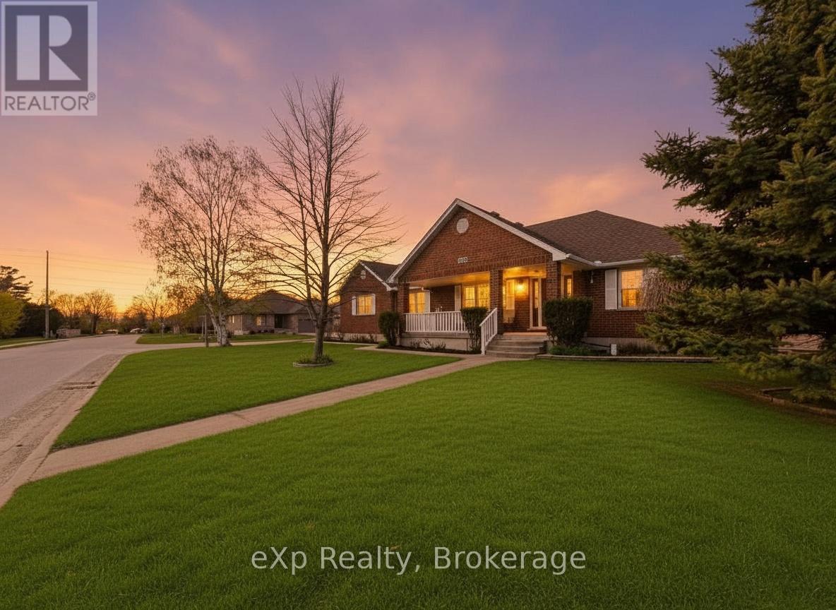 769 WOODLAND DRIVE - 4