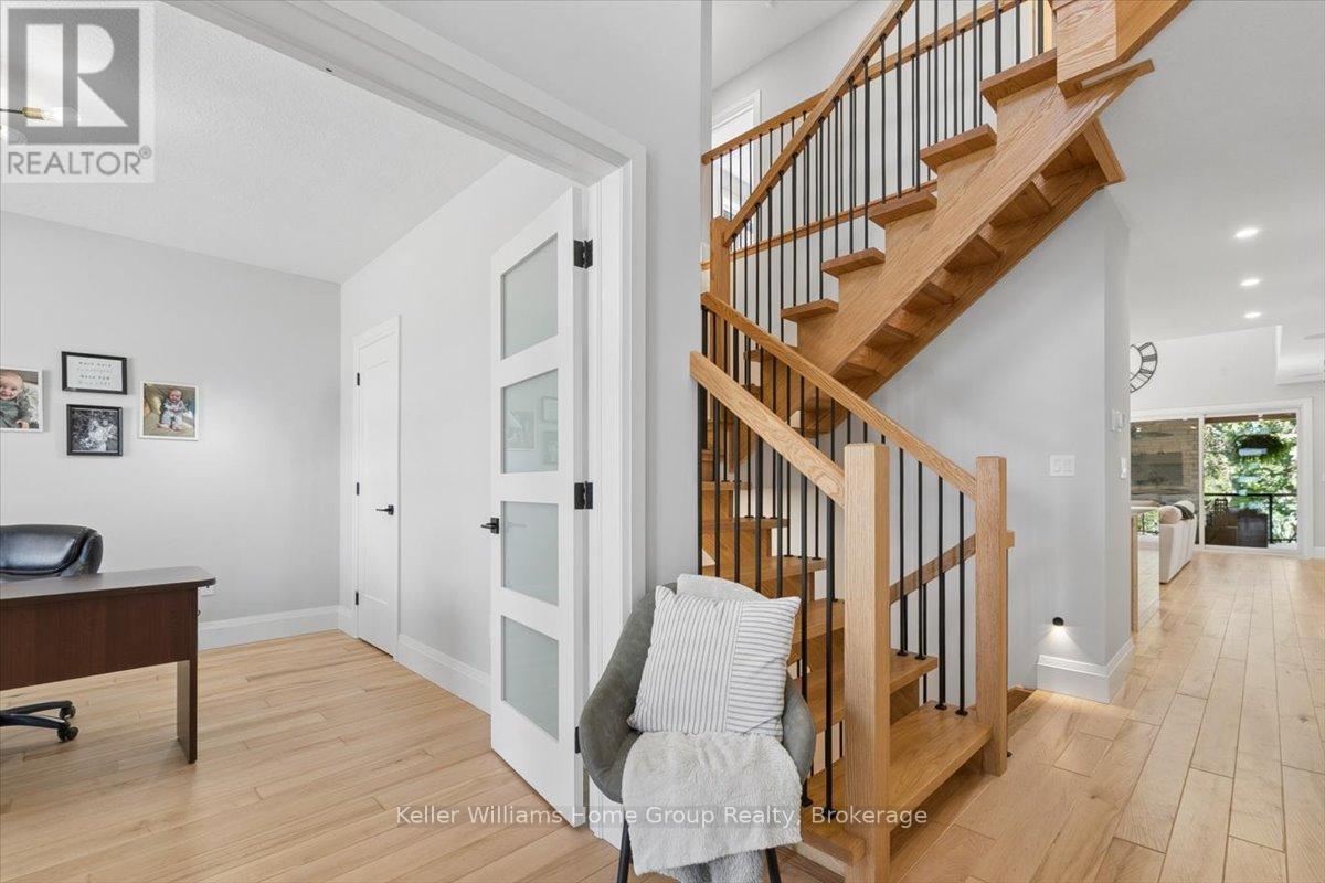 300 SOUTH STREET - 5