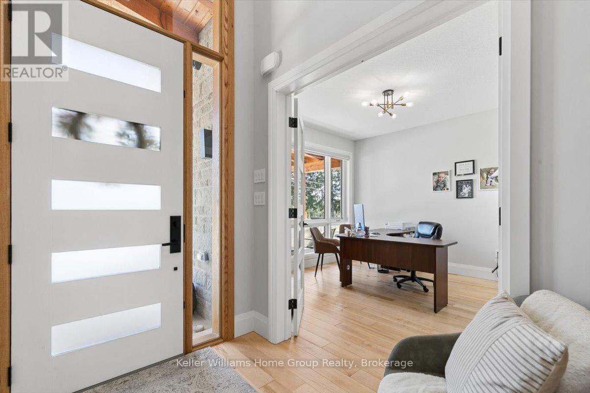 300 SOUTH STREET - 6