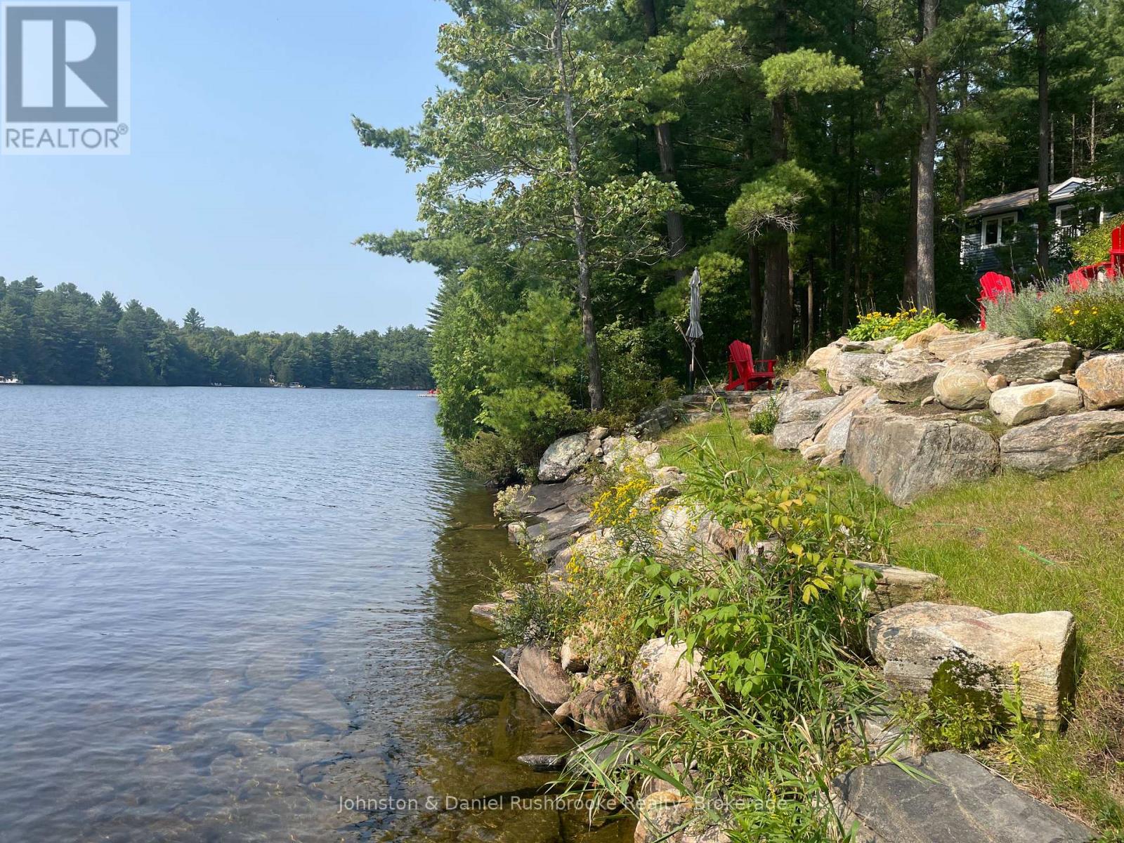 27 ISLAND 35LM (MILLER ISLAND) - 34