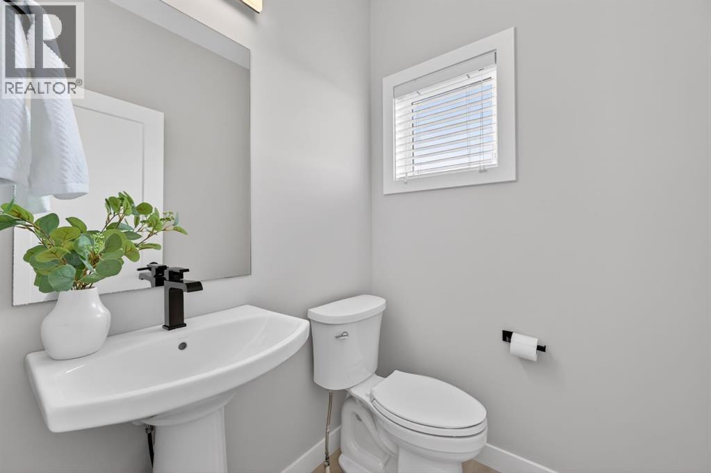 A2308239