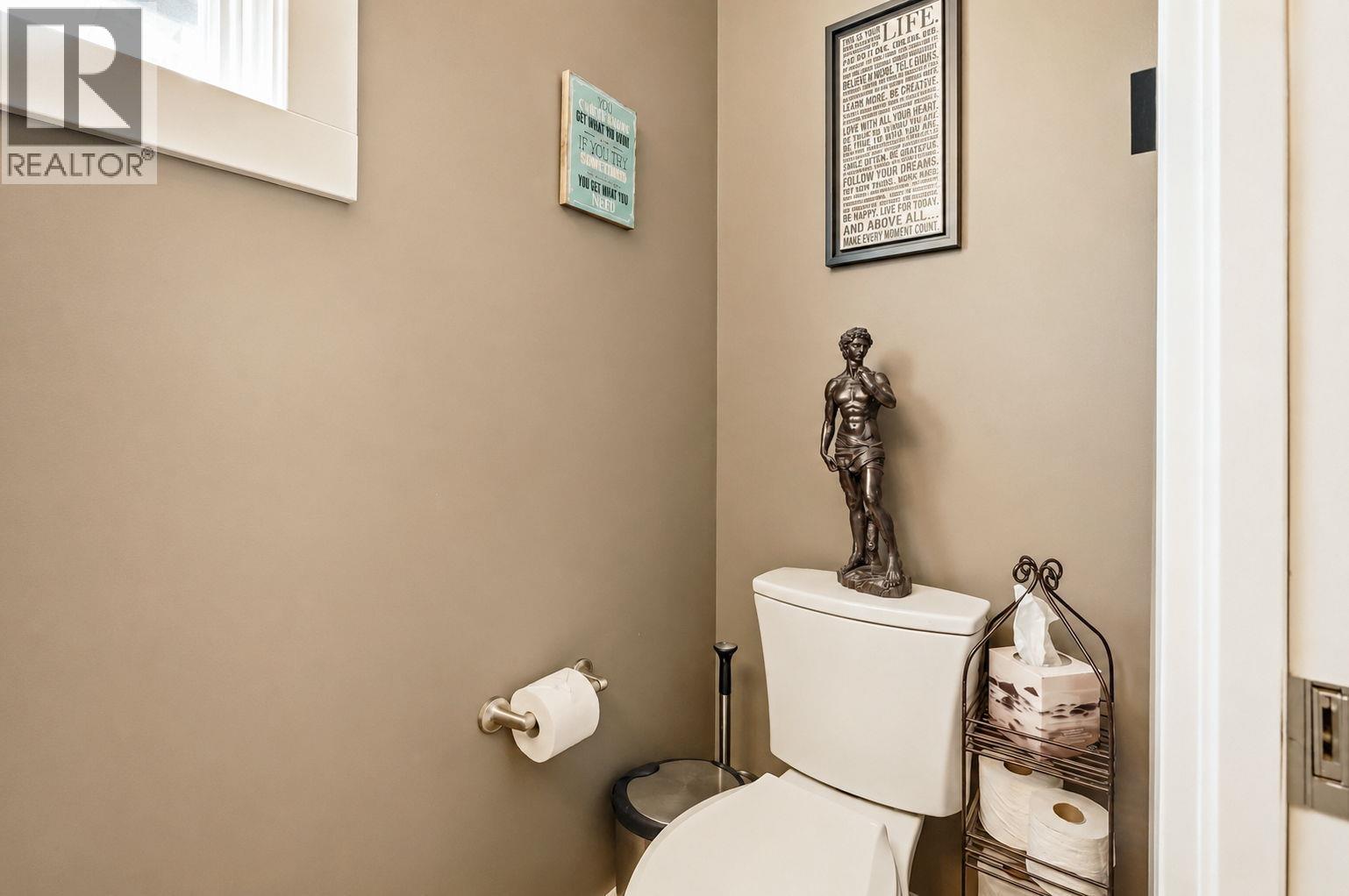 104 801 Ontario Street, Penticton