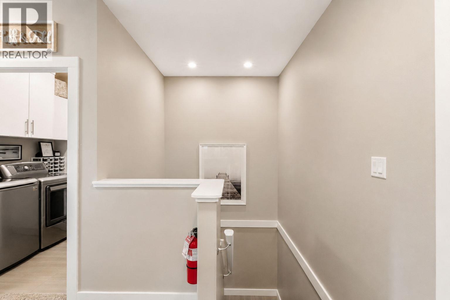 104 801 Ontario Street, Penticton