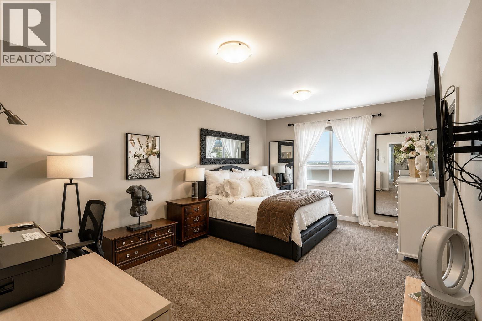 104 801 Ontario Street, Penticton