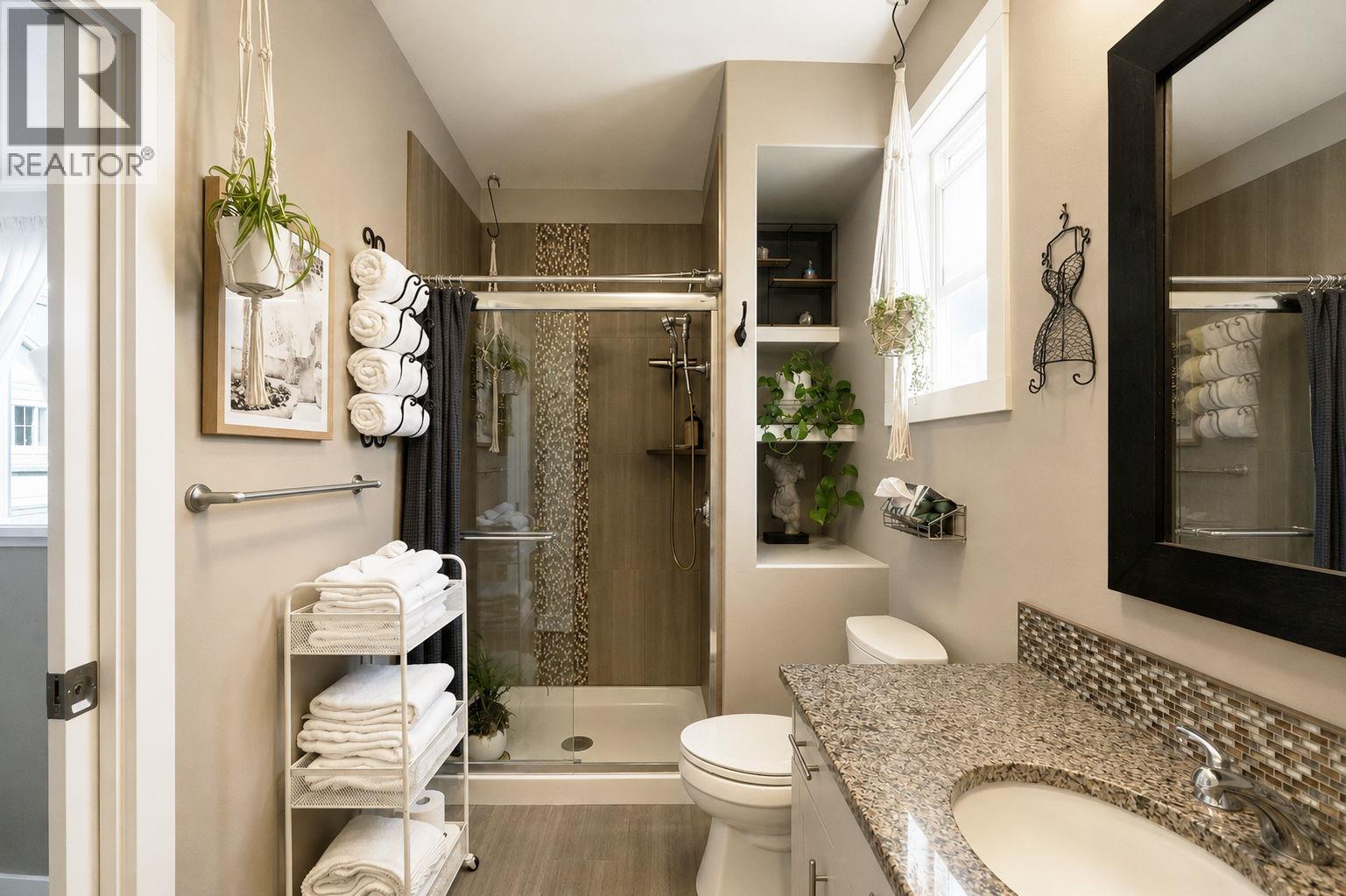 104 801 Ontario Street, Penticton