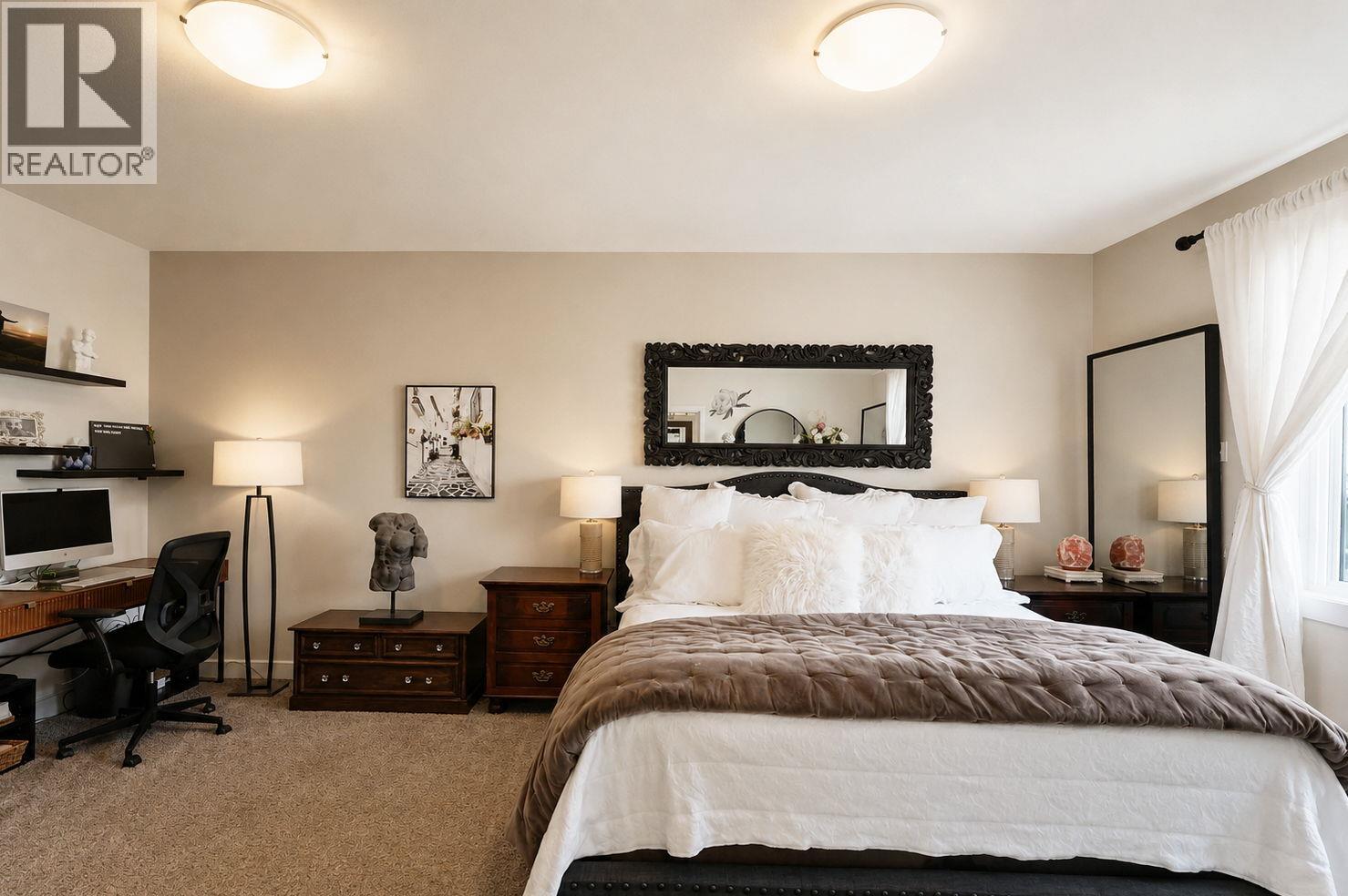 104 801 Ontario Street, Penticton