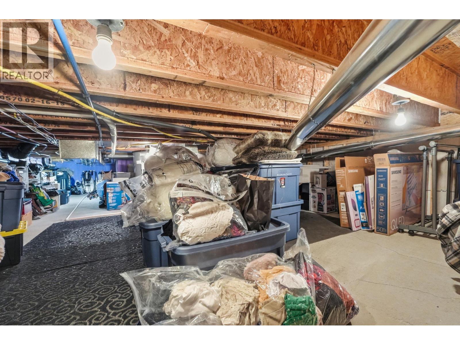 #104 801 Ontario Street - 51