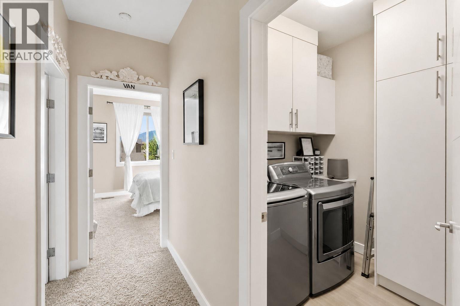 104 801 Ontario Street, Penticton