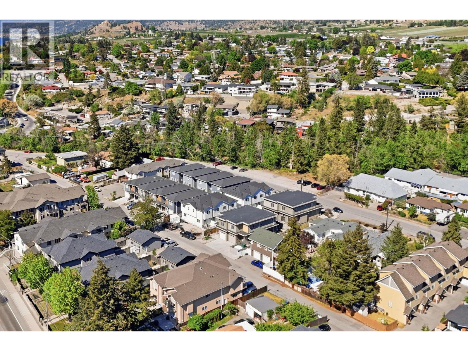 104 801 Ontario Street, Penticton
